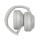 Sony WH-1000XM4C Srebrne ANC quick charge EQ-10 - 1576309 - zdjęcie 6